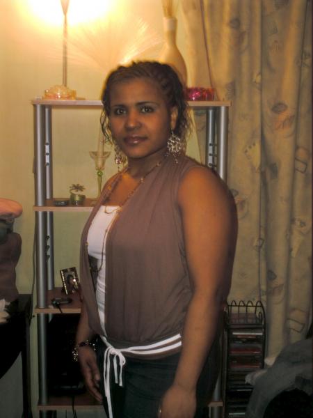 vany