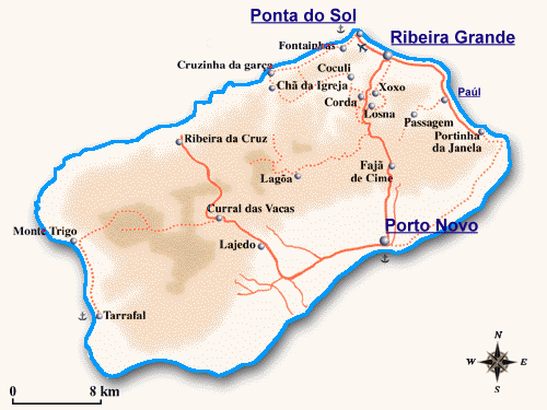 nha ilha santoantao