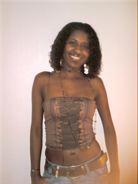 jany