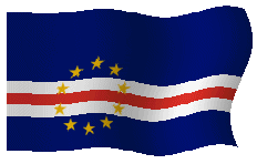original di caboverde