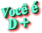 bo é dmas