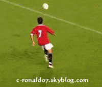 goooooooooooooollllllll de cristiano ronaldo