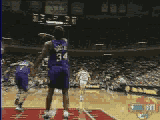 basket