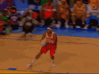 basket