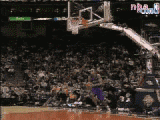 basket