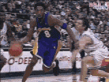 basket