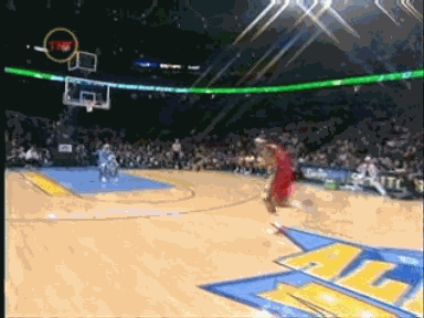 basket