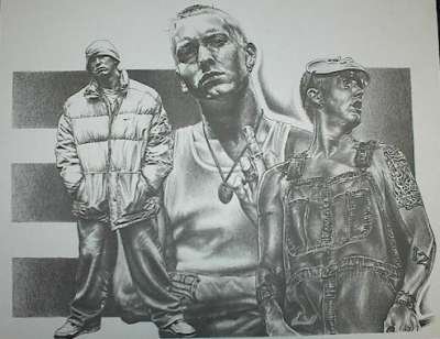 eminem