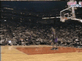 basket