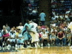 basket