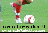 c.ronaldo