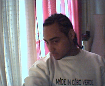 moi
