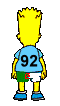 92