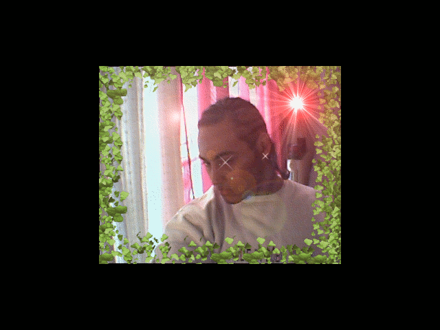 moi