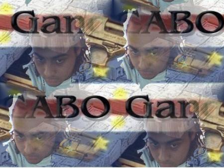 moi en cabo gang