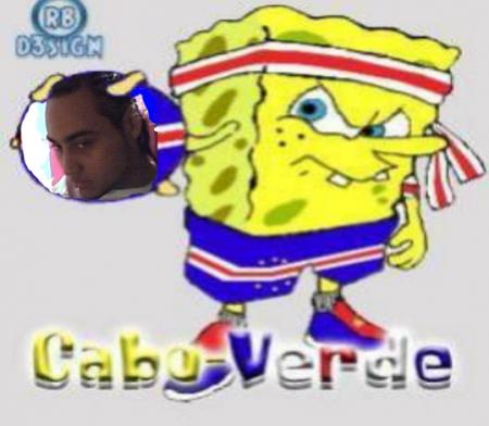bob cap's et moi