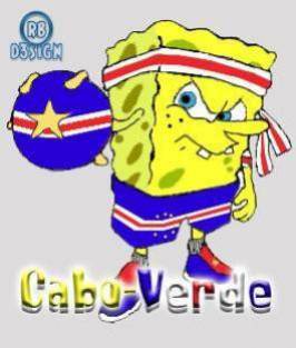 bobe em mode cap's