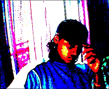 moi