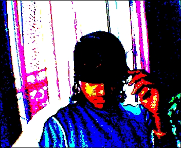 moi