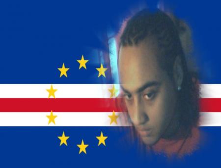 cabo verde na coracao